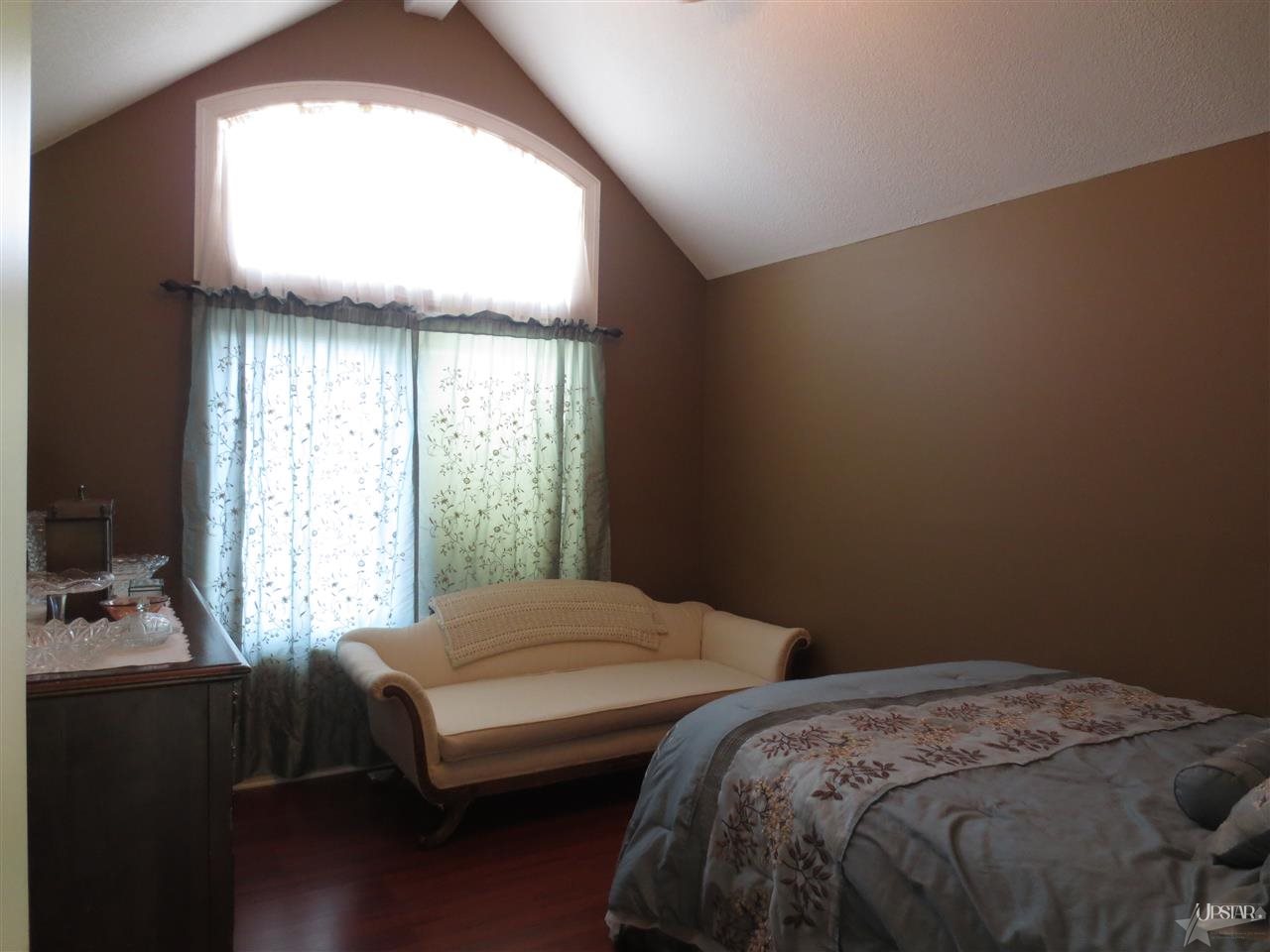 1022 Twin Lakes Drive Decatur, IN 46733 - Photo 23 of 25 Gallery Image 23