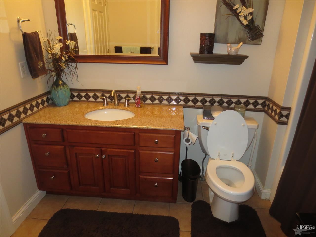 1022 Twin Lakes Drive Decatur, IN 46733 - Photo 24 of 25 Gallery Image 24