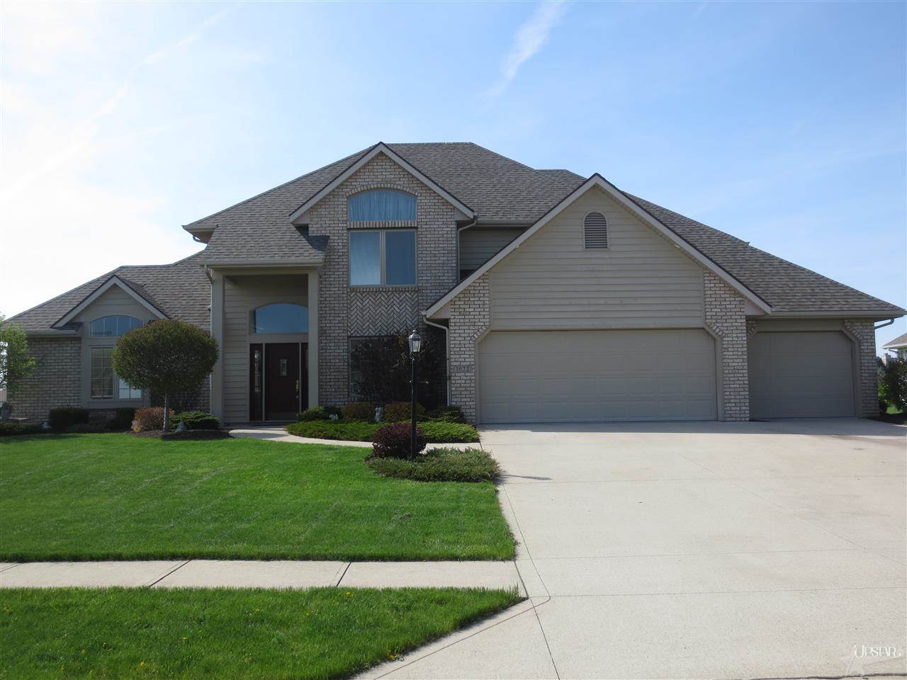 1022 Twin Lakes Drive Decatur, IN 46733 - Photo 25 of 25 Gallery Image 25