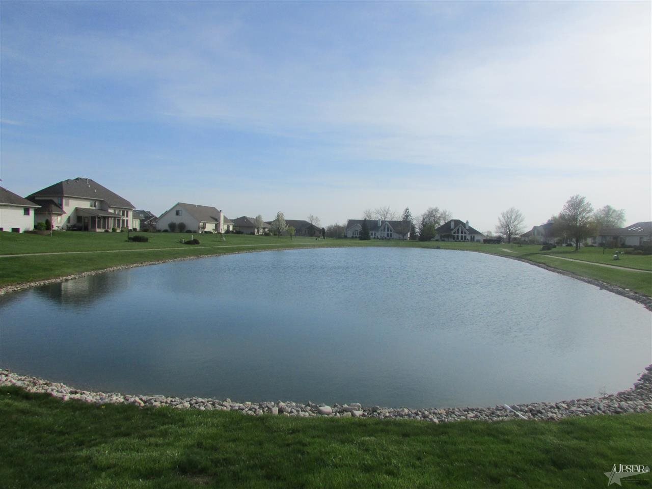 1022 Twin Lakes Drive Decatur, IN 46733 - Photo 4 of 25 Gallery Image 4