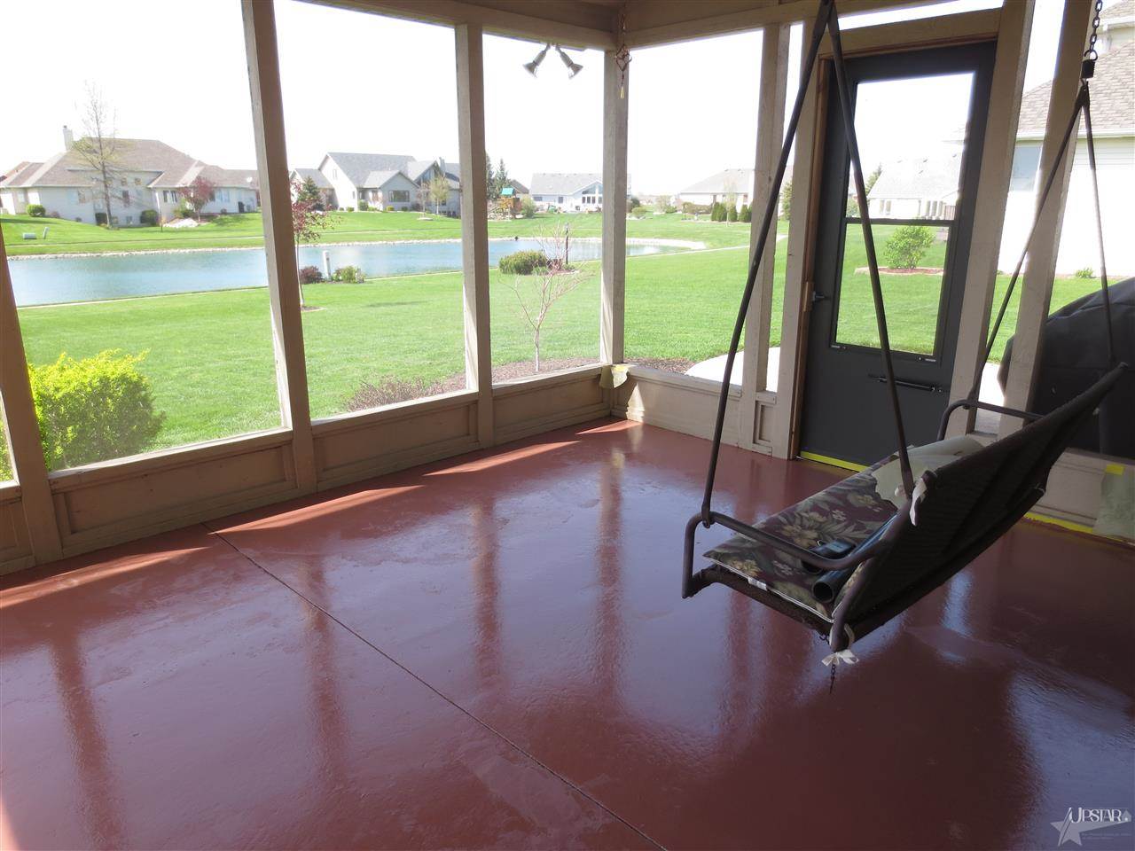 1022 Twin Lakes Drive Decatur, IN 46733 - Photo 5 of 25 Gallery Image 5
