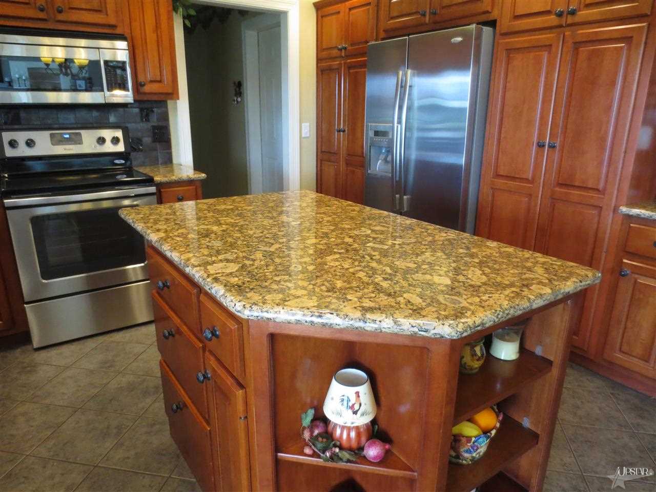 1022 Twin Lakes Drive Decatur, IN 46733 - Photo 10 of 25 Gallery Image 10