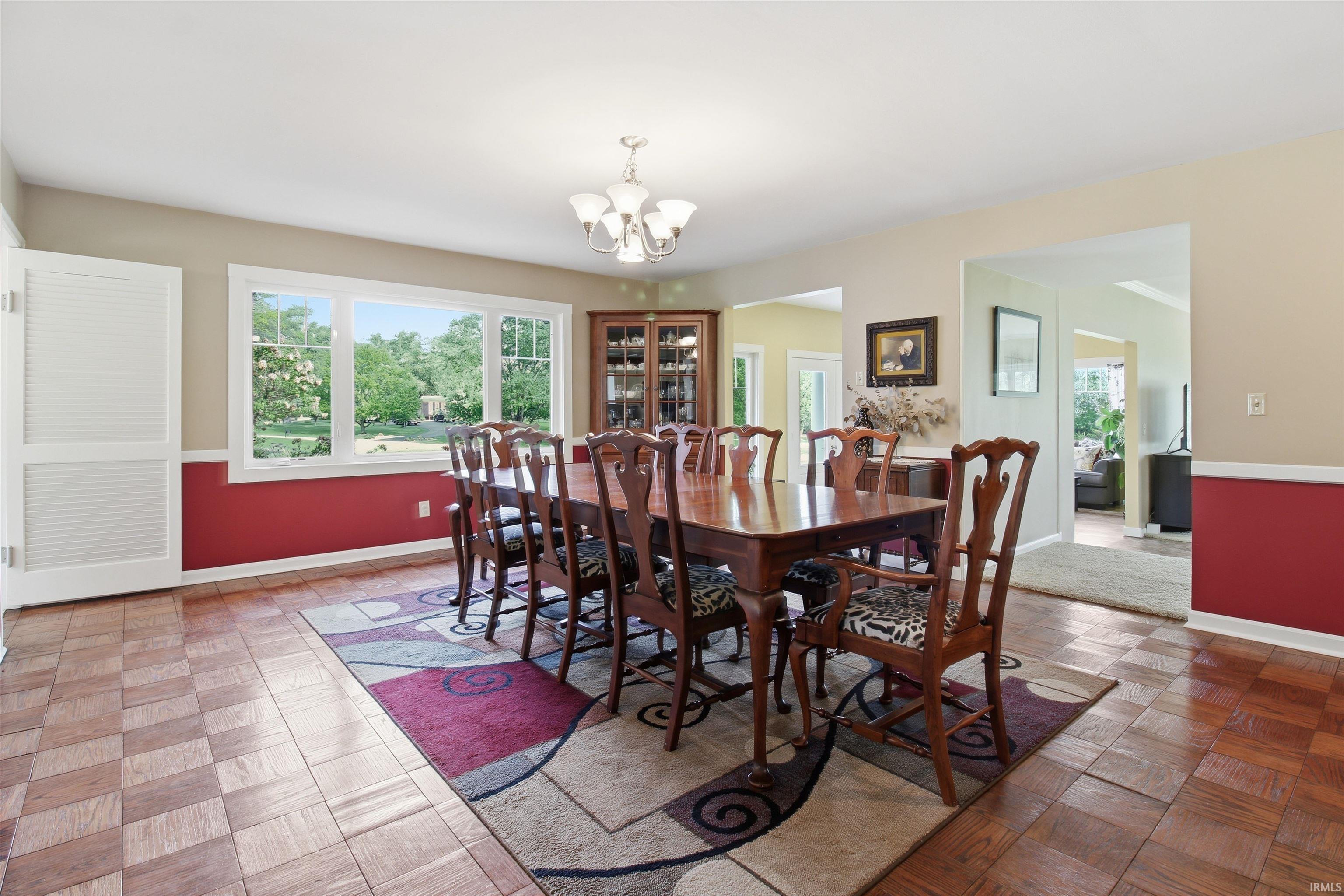 1120 River Road Bluffton, IN 46714 - Photo 13 of 36