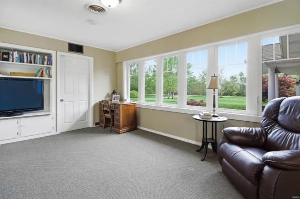 $535,000 | 1120 River Road, Bluffton, IN 46714