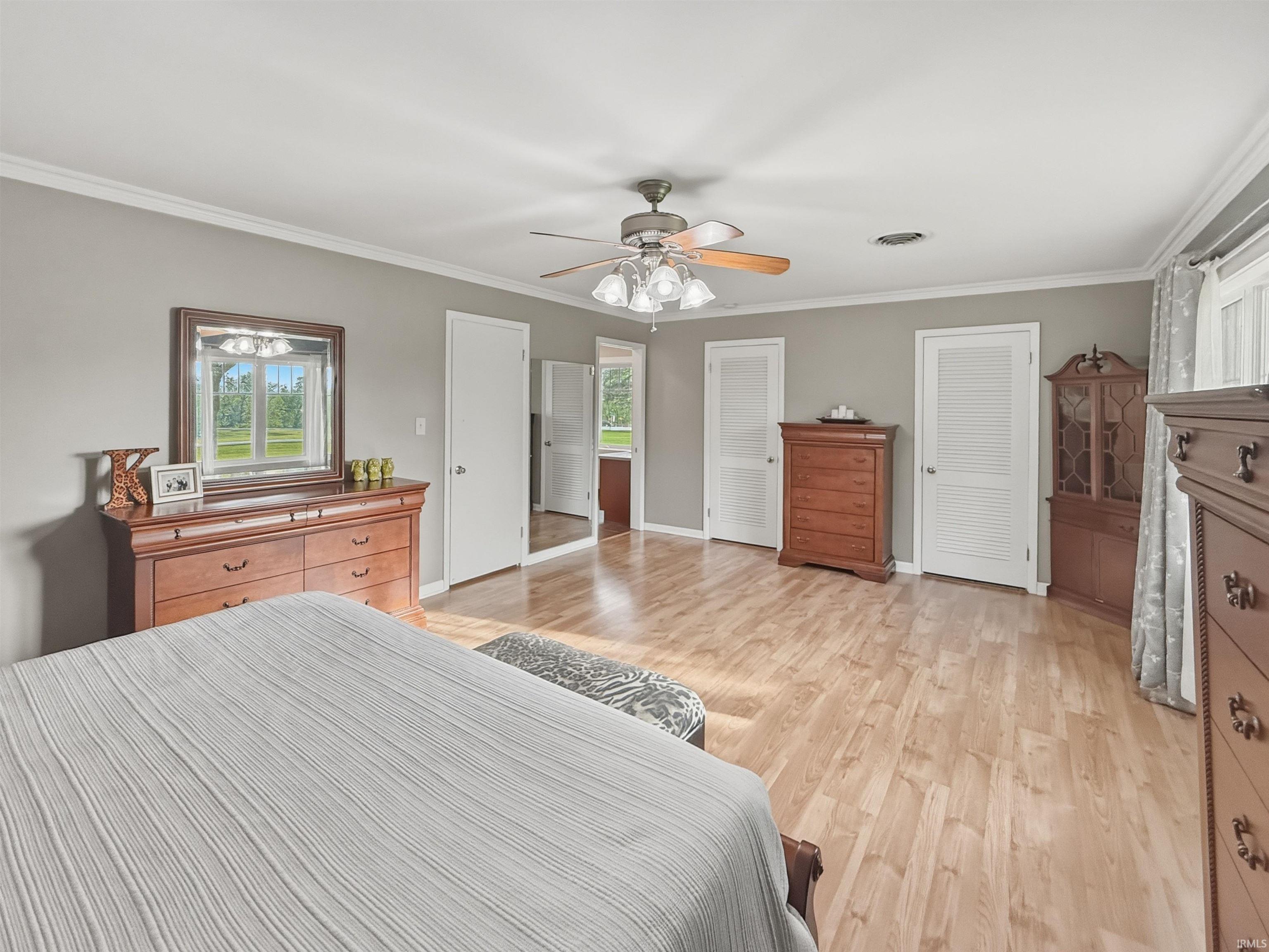 1120 River Road Bluffton, IN 46714 - Photo 23 of 36