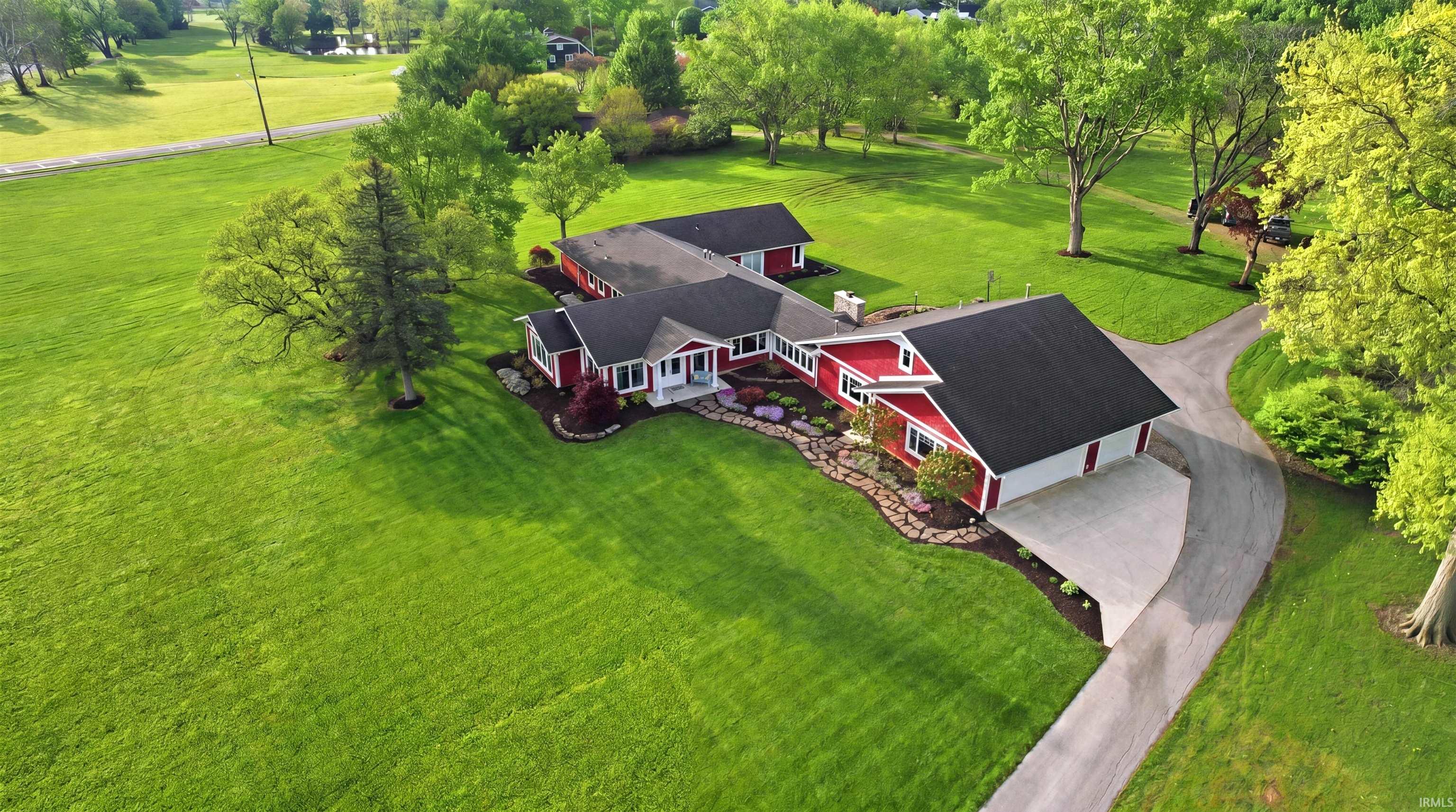 1120 River Road Bluffton, IN 46714 - Photo 6 of 36