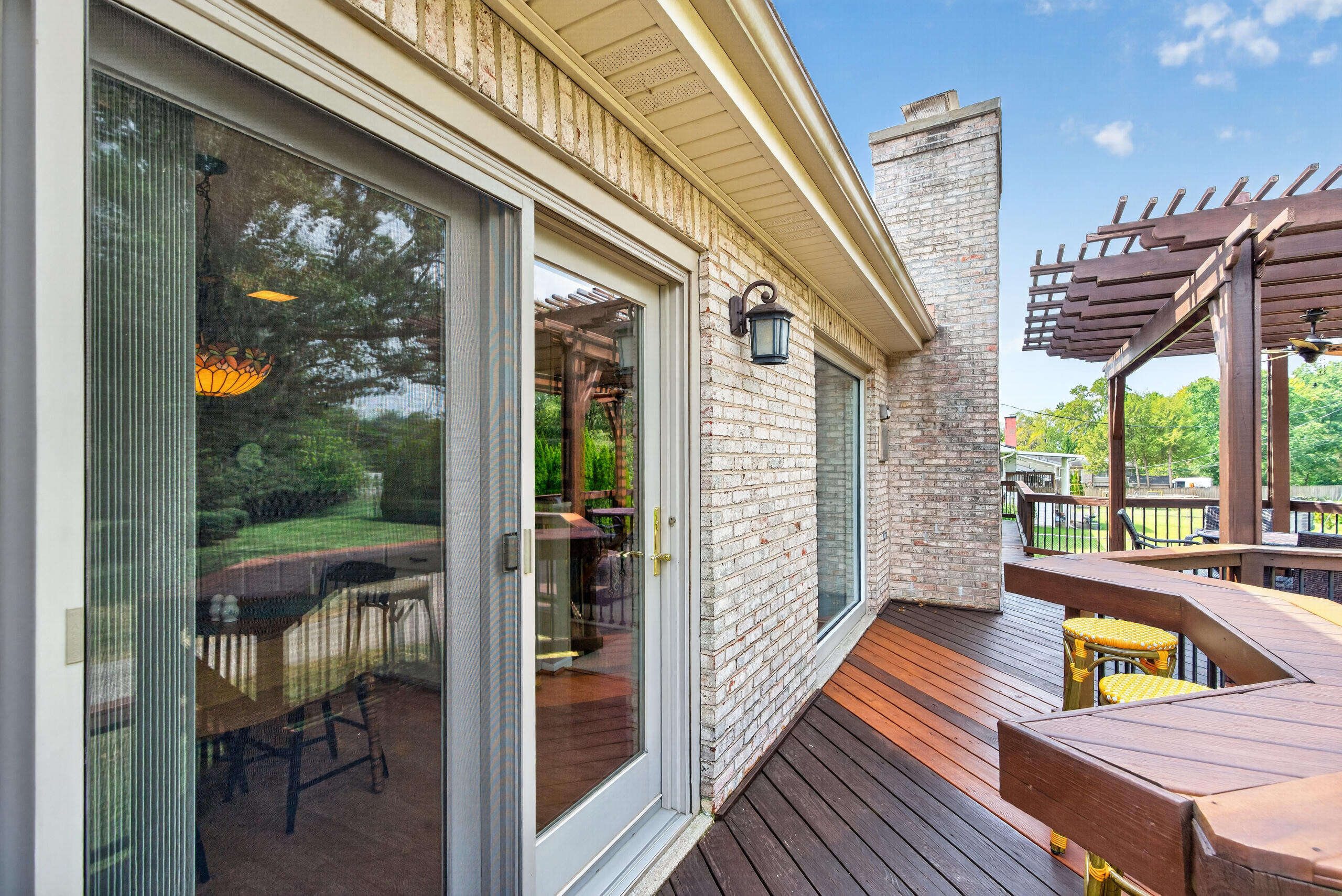3367 Clays Mill Road Lexington, KY 40503 - Photo 28 of 41 3367claysmill38