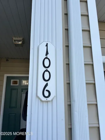 $4,150 | 1006 Abby Road, Middletown, NJ 07748