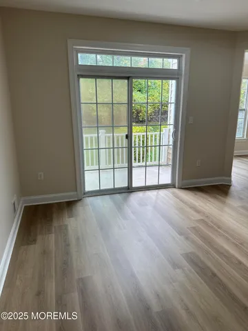 $4,150 | 1006 Abby Road, Middletown, NJ 07748