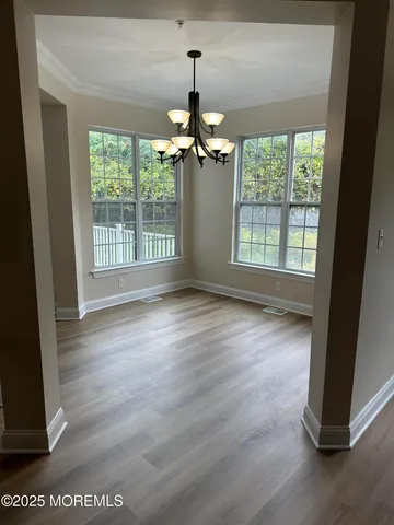 $4,150 | 1006 Abby Road, Middletown, NJ 07748