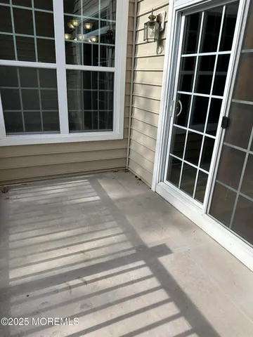 $4,150 | 1006 Abby Road, Middletown, NJ 07748