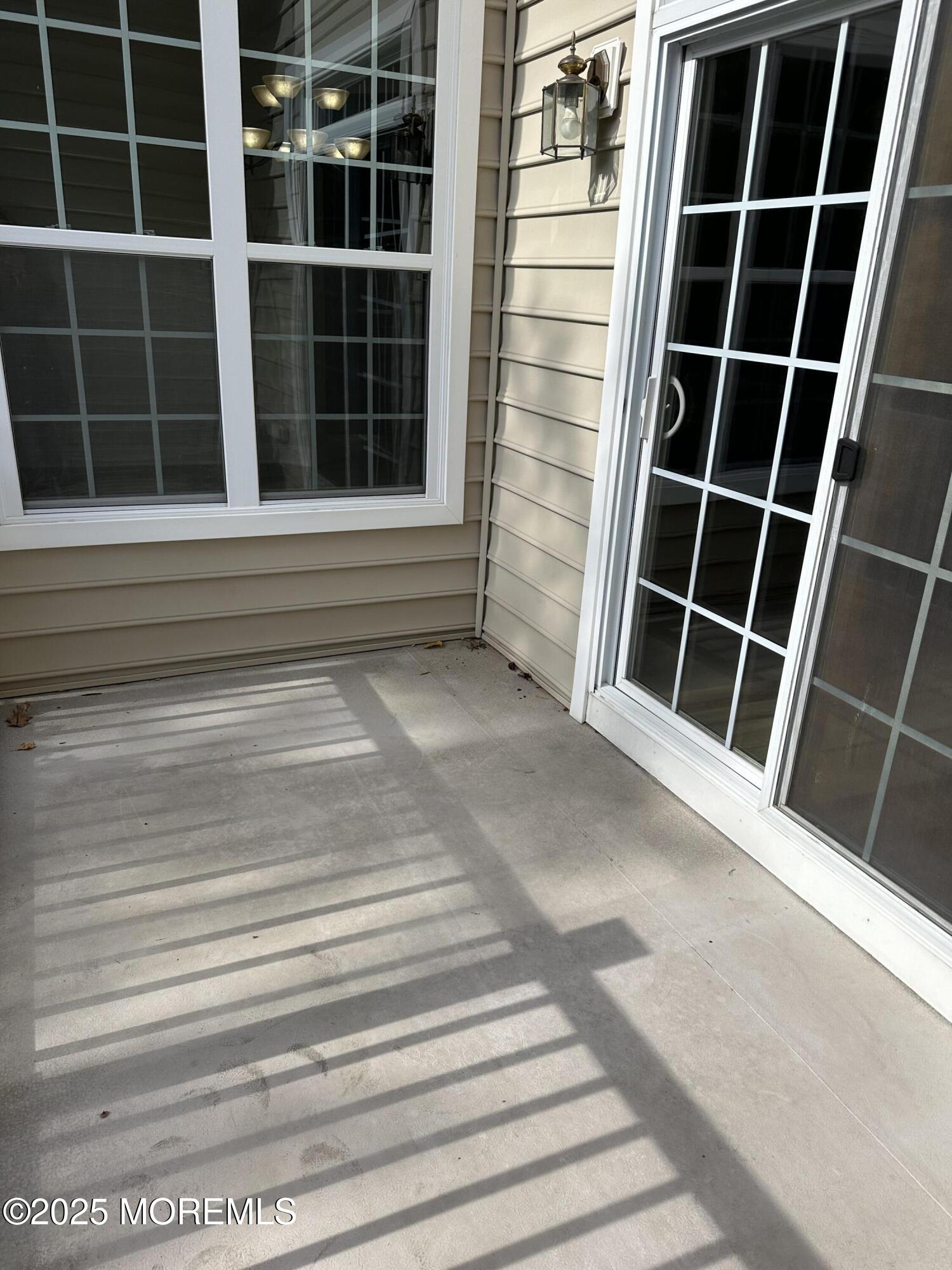 1006 Abby Road Middletown, NJ 07748 - Photo 14 of 36