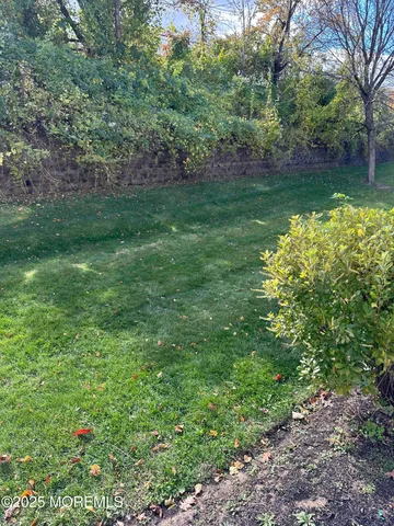 $4,150 | 1006 Abby Road, Middletown, NJ 07748