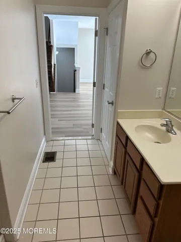 $4,150 | 1006 Abby Road, Middletown, NJ 07748