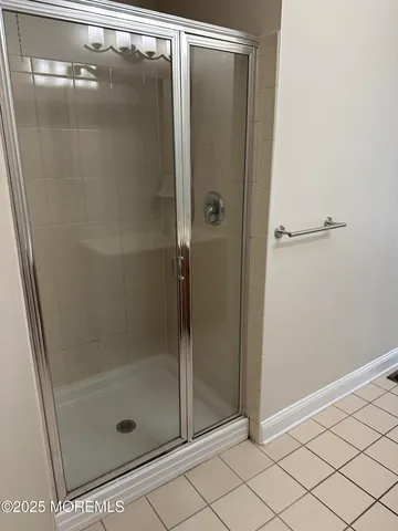 $4,150 | 1006 Abby Road, Middletown, NJ 07748