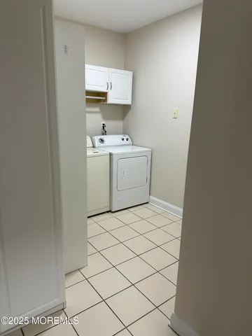 $4,150 | 1006 Abby Road, Middletown, NJ 07748