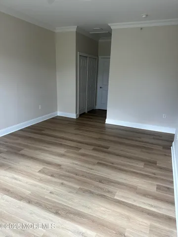 $4,150 | 1006 Abby Road, Middletown, NJ 07748