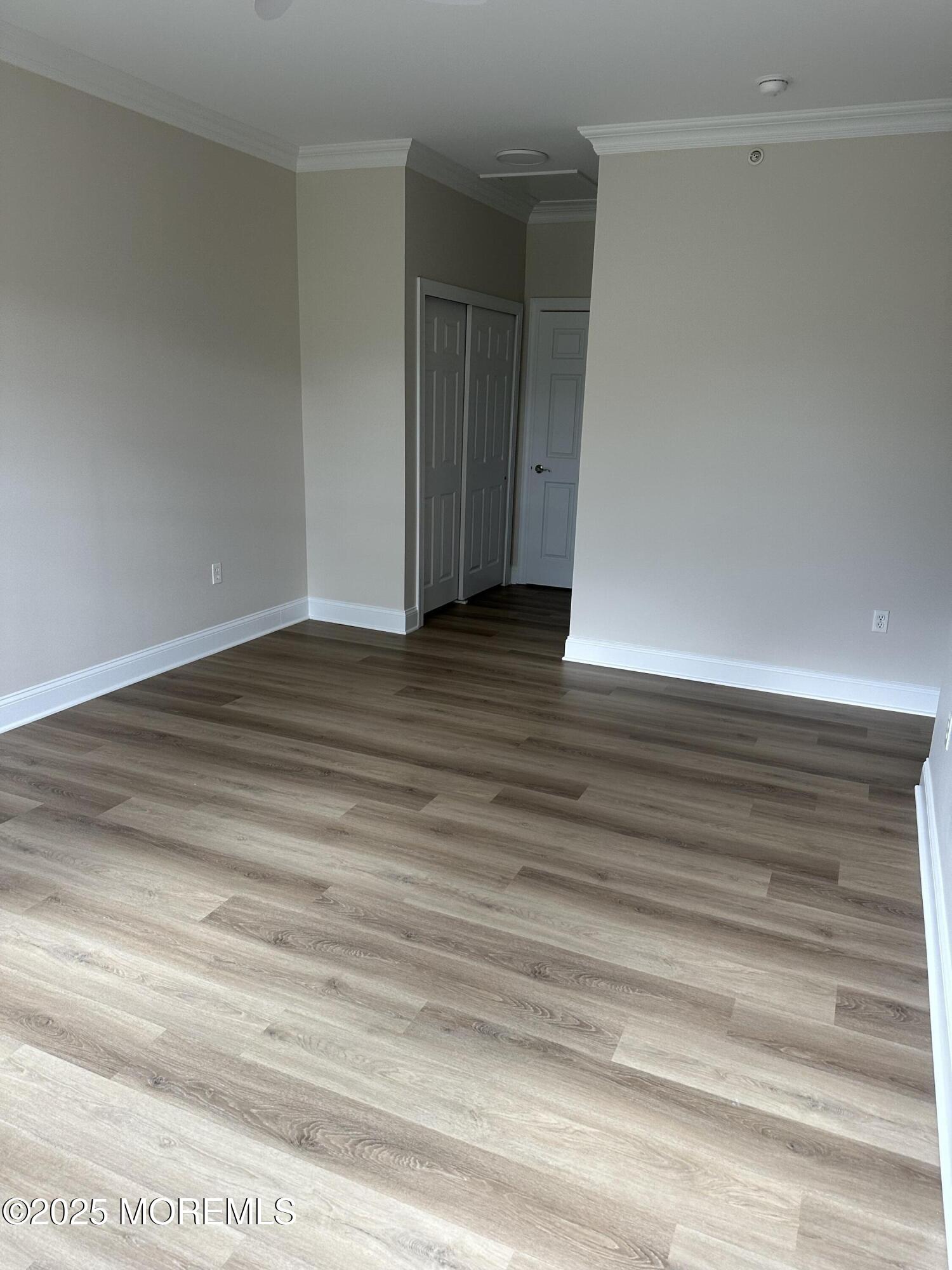 1006 Abby Road Middletown, NJ 07748 - Photo 21 of 36 a view of wooden floor