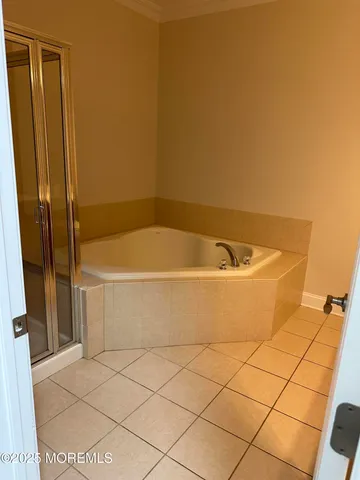 $4,150 | 1006 Abby Road, Middletown, NJ 07748