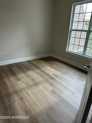 $4,150 | 1006 Abby Road, Middletown, NJ 07748