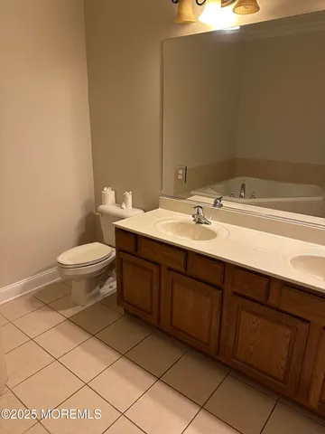 $4,150 | 1006 Abby Road, Middletown, NJ 07748