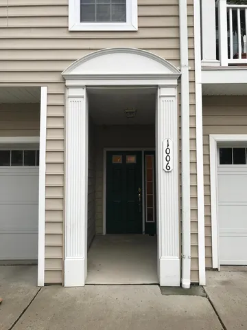 $4,150 | 1006 Abby Road, Middletown, NJ 07748