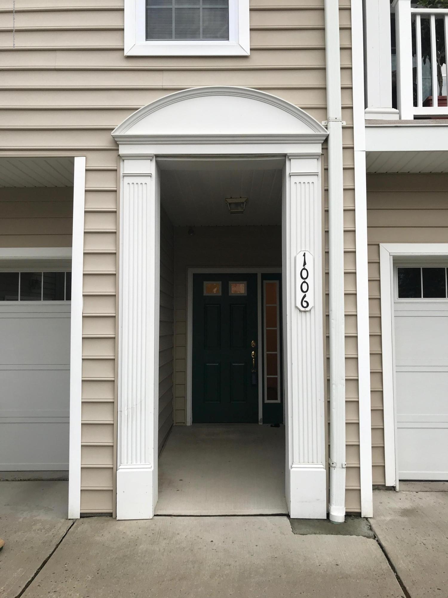 1006 Abby Road Middletown, NJ 07748 - Photo 3 of 36