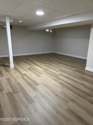 $4,150 | 1006 Abby Road, Middletown, NJ 07748