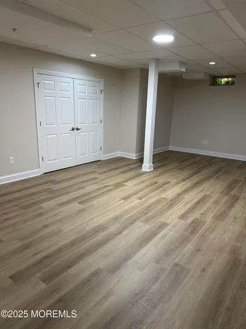 $4,150 | 1006 Abby Road, Middletown, NJ 07748