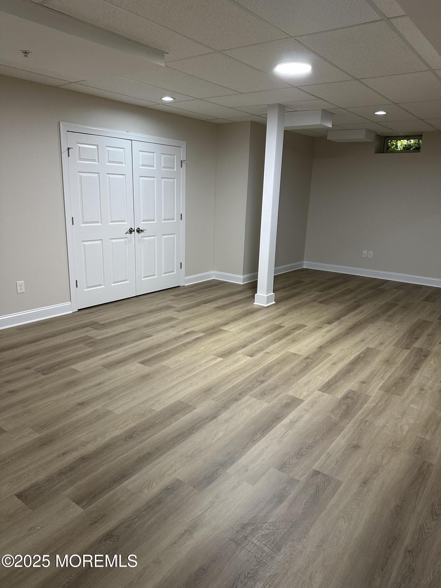 1006 Abby Road Middletown, NJ 07748 - Photo 32 of 36 a view of an empty room