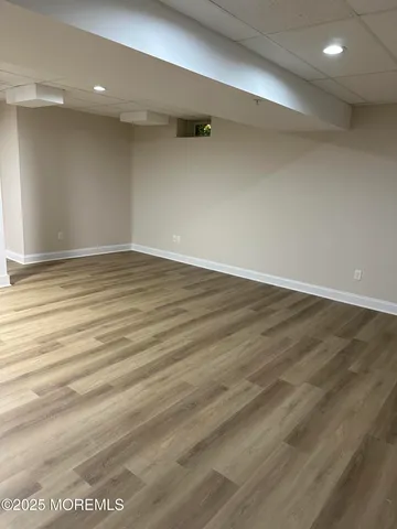 $4,150 | 1006 Abby Road, Middletown, NJ 07748