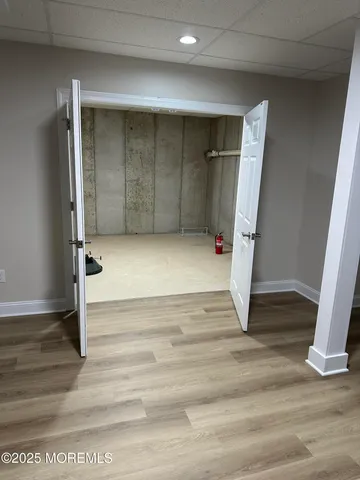 $4,150 | 1006 Abby Road, Middletown, NJ 07748