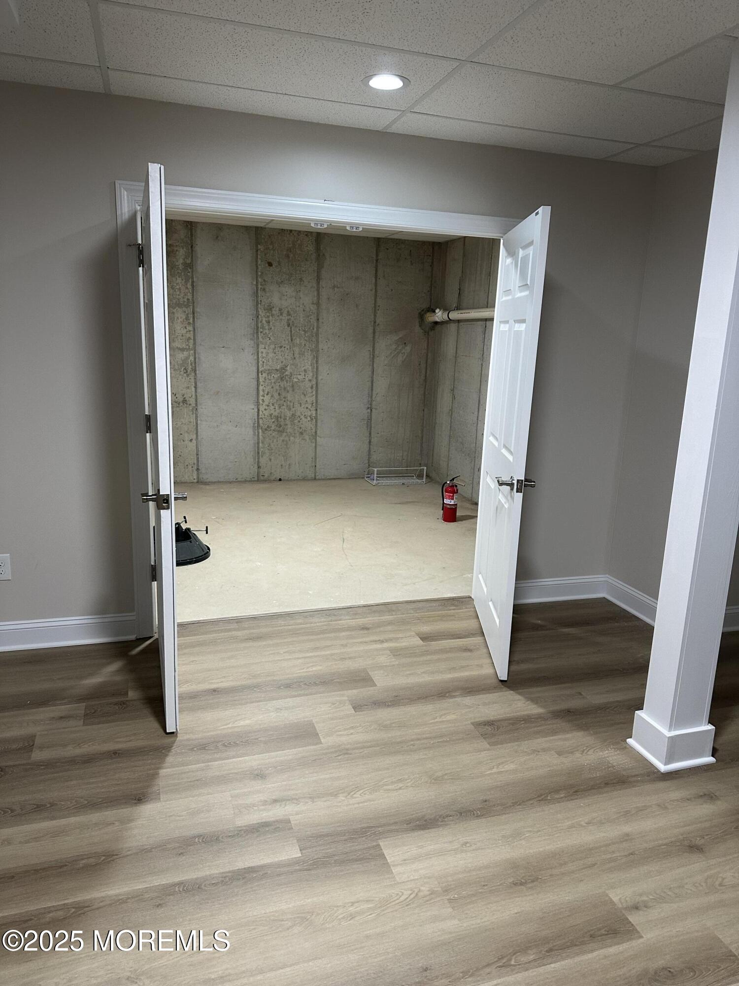 1006 Abby Road Middletown, NJ 07748 - Photo 34 of 36 a view of front door