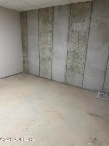 $4,150 | 1006 Abby Road, Middletown, NJ 07748