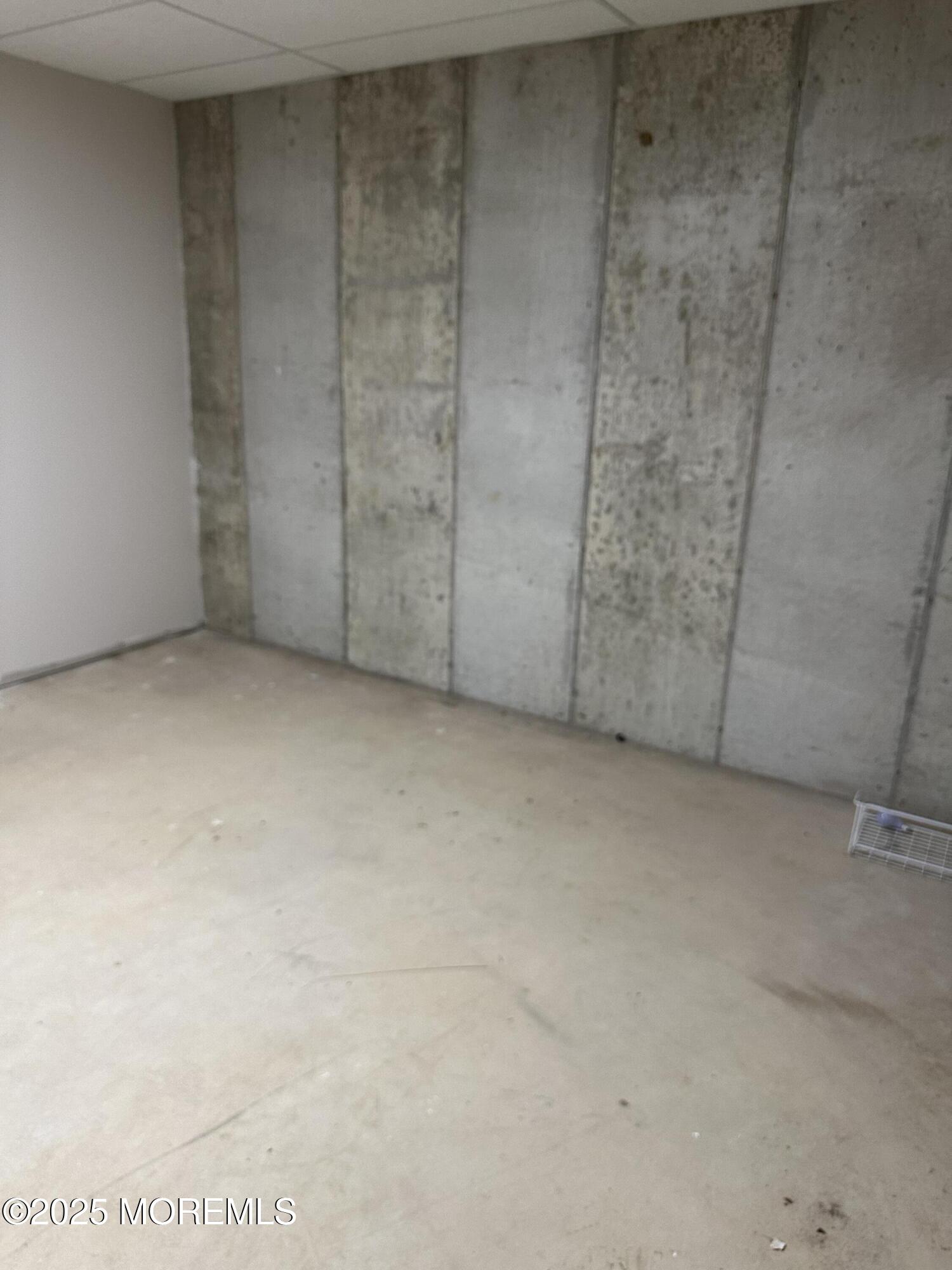 1006 Abby Road Middletown, NJ 07748 - Photo 35 of 36 a view of an empty room