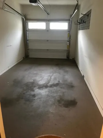 $4,150 | 1006 Abby Road, Middletown, NJ 07748