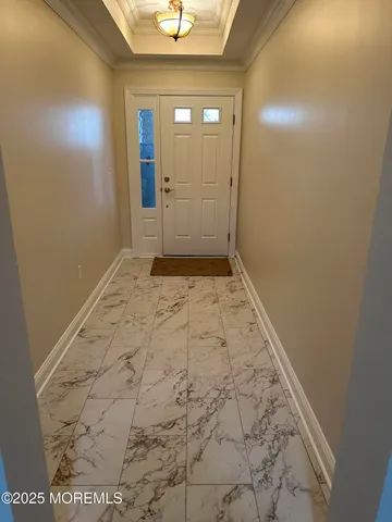 $4,150 | 1006 Abby Road, Middletown, NJ 07748