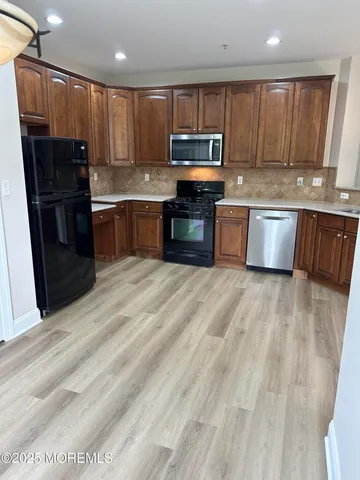 $4,150 | 1006 Abby Road, Middletown, NJ 07748