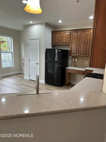 $4,150 | 1006 Abby Road, Middletown, NJ 07748