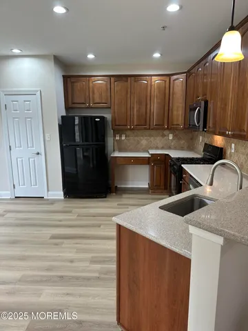 $4,150 | 1006 Abby Road, Middletown, NJ 07748