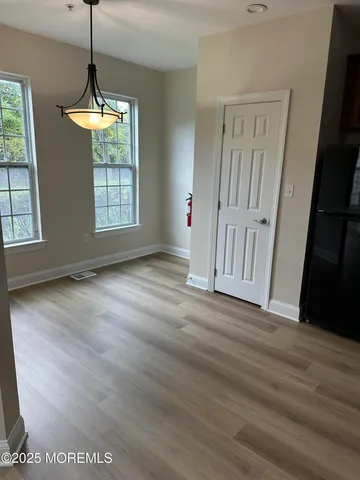 $4,150 | 1006 Abby Road, Middletown, NJ 07748