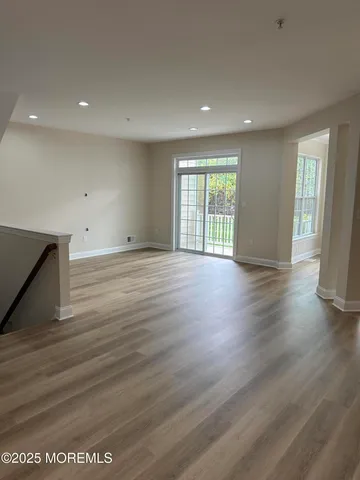 $4,150 | 1006 Abby Road, Middletown, NJ 07748