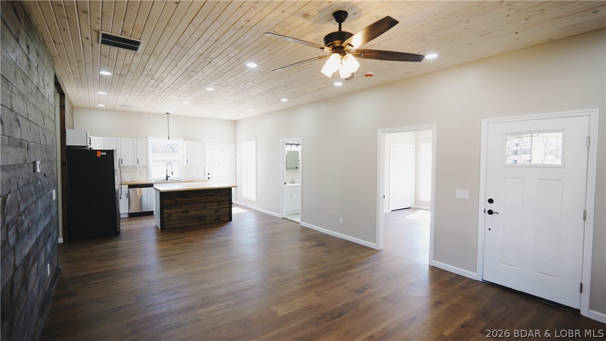 130 South Grand Avenue Eldon, MO 65026 - Photo 11 of 20
