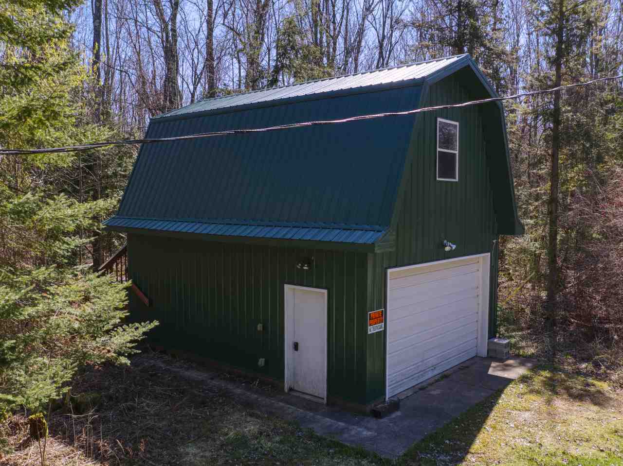 8452-8436 Bay Point Road Beulah, MI 49617 - Photo 70 of 71 1874191-70.JPG