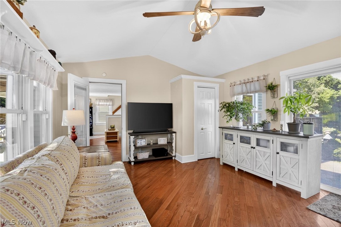 4461 Whinnery Road Salem, OH 44460 - Photo 20 of 42