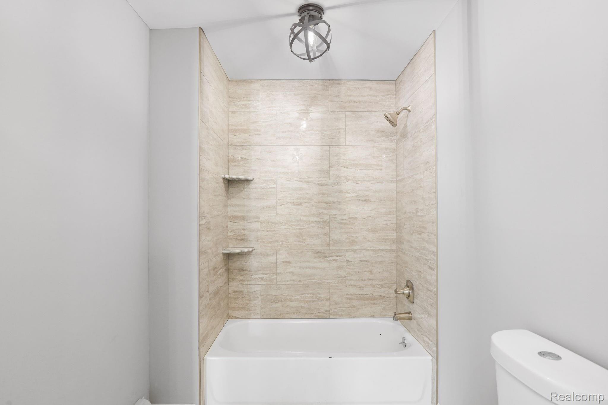 3490 Lightle Road North Street, MI 48049 - Photo 20 of 31 20-web-or-mls-3490 Lightle Rd Clyde - 19.jpg