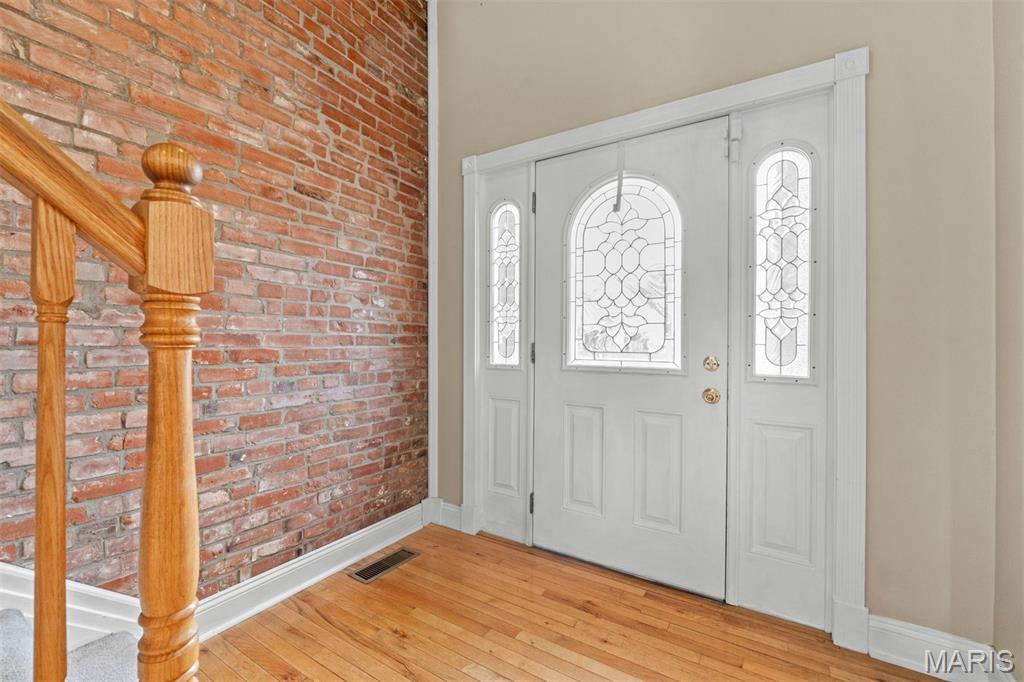 3136 Rutger Street St. Louis, MO 63104 - Photo 2 of 35