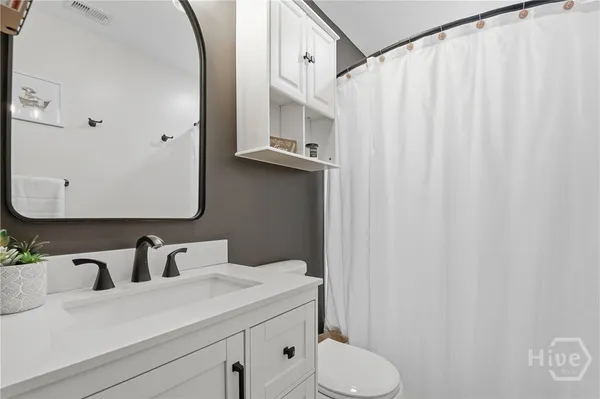 $335,000 | 545 McCall Road, Springfield, GA 31329