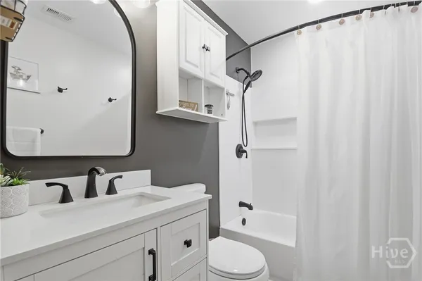 $335,000 | 545 McCall Road, Springfield, GA 31329