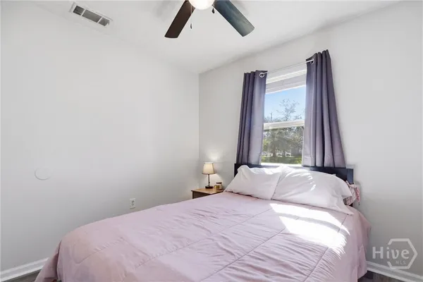 $335,000 | 545 McCall Road, Springfield, GA 31329